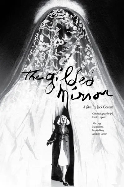 The Gilded Mirror