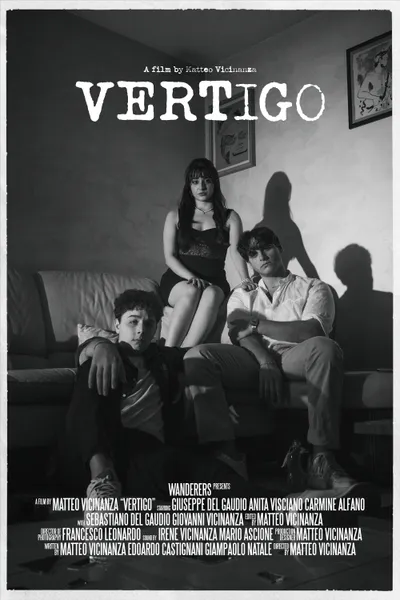 Vertigo
