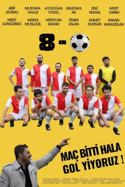 8-0
