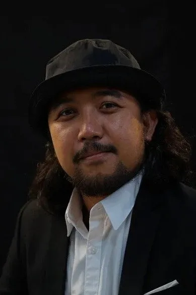 Mandela Majid