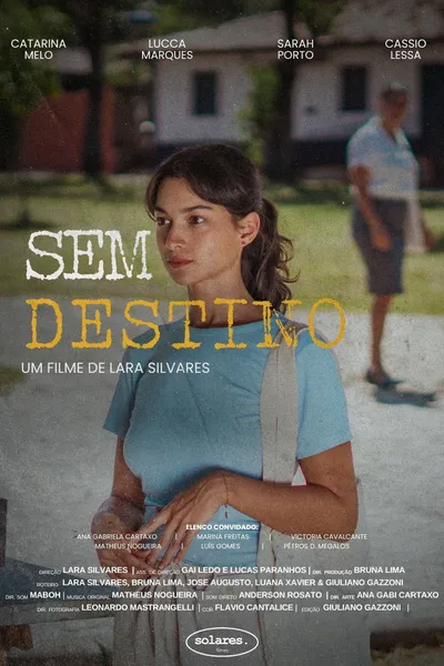 Sem Destino