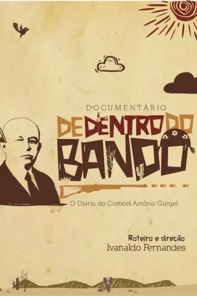 De Dentro do Bando