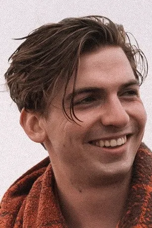 Max Mattis