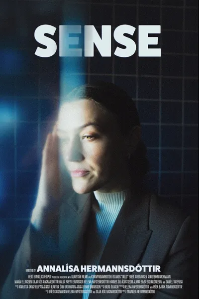 Sense