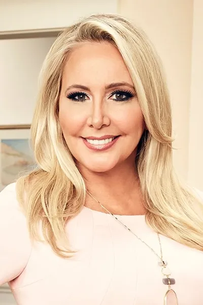 Shannon Storms Beador