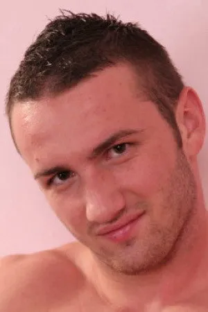 Adriano Cassano