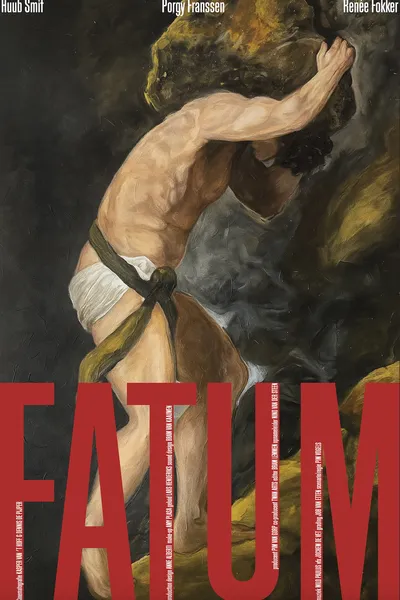 Fatum