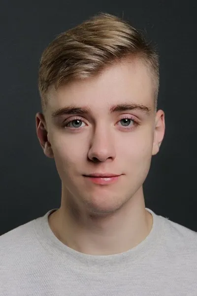 Vladislav Getze