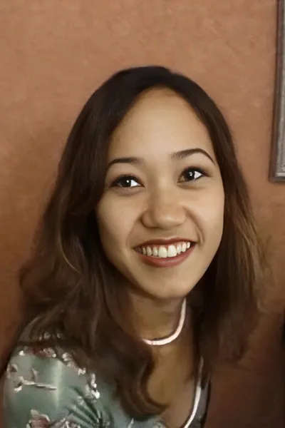 Asia