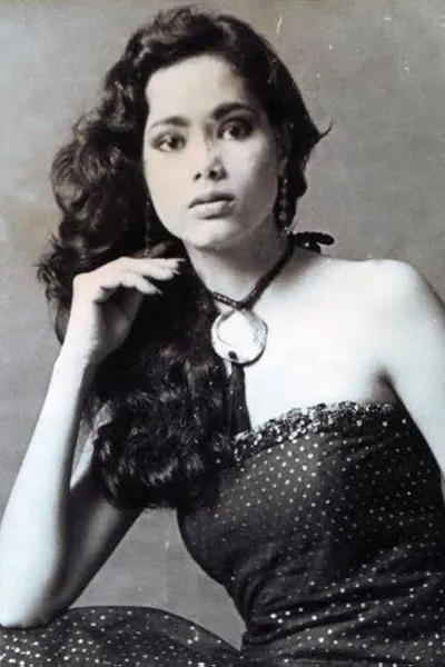 Lyka Ugarte