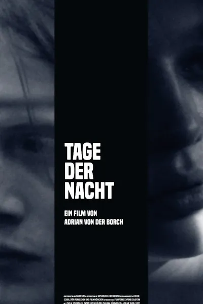 Days of Night