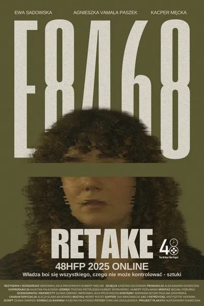 E8468