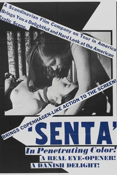 Senta