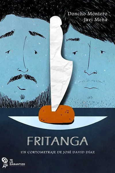 Fritanga