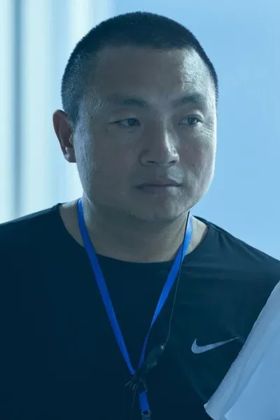 Xiao Yi