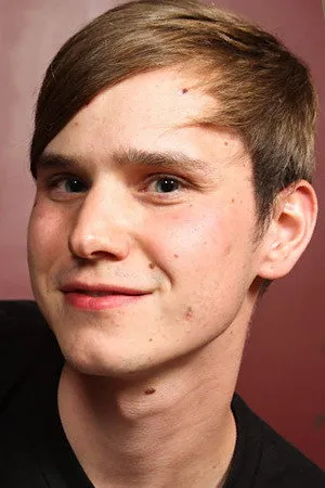 Kaiden Moss