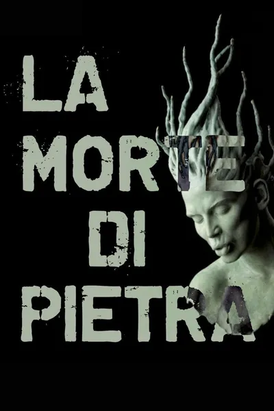 La morte di pietra