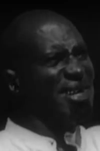 William Starks