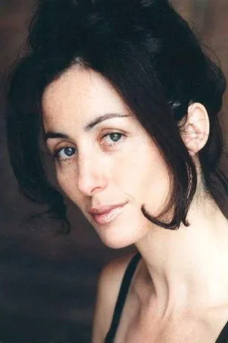 Cécile Paoli