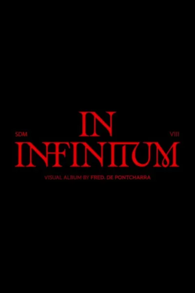 SDM – In Infinitum