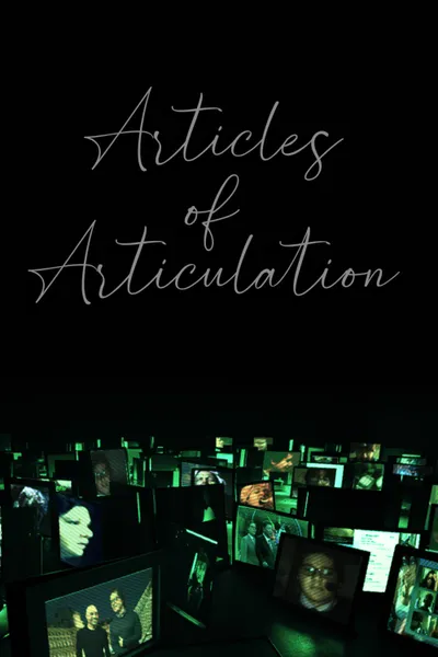 Articles of Articulation