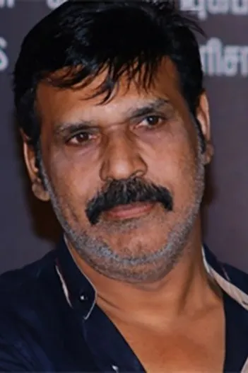 Raj Kapoor
