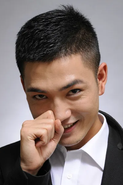 Ji Xiang