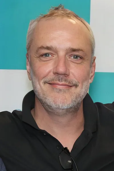 Christophe Koclejda