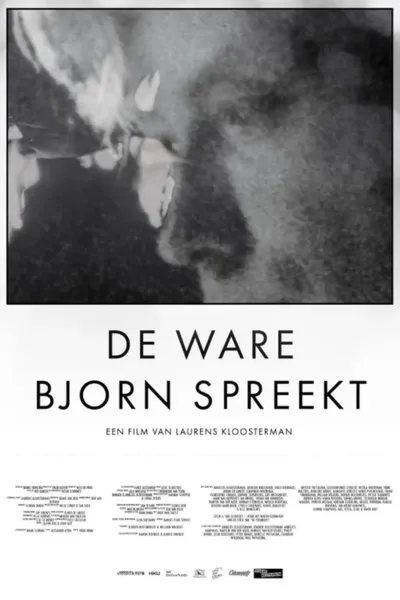 De Ware Bjorn Spreekt