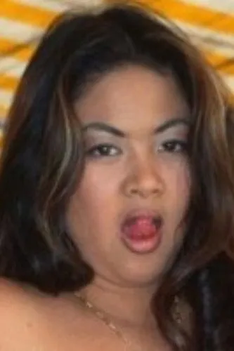 Marie Marcos