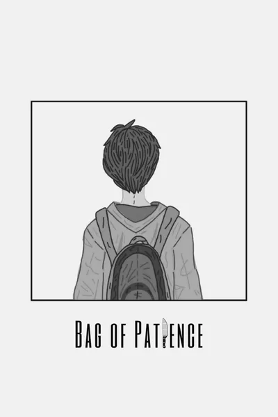 Bag of Patience