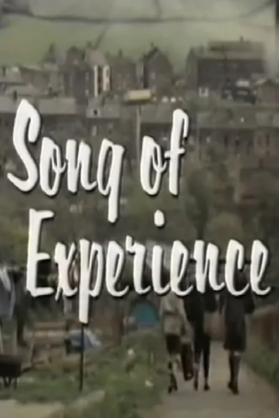 Song of Experience