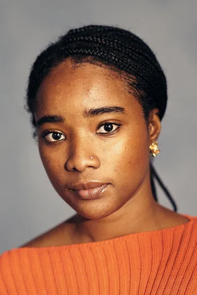 Christine Boateng