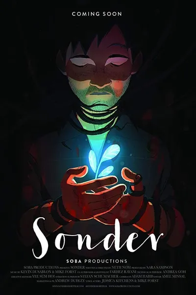 Sonder