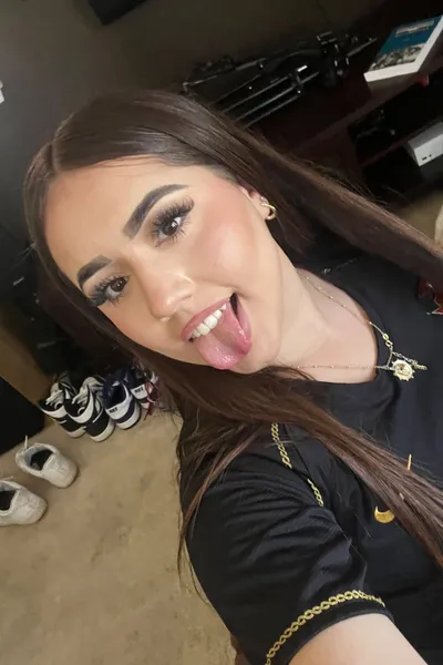 Layla Brasil