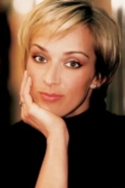 Adéla Šeďová