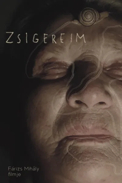 Zsigereim