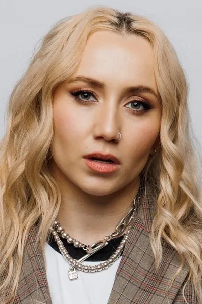 Dilyar Turaveeva