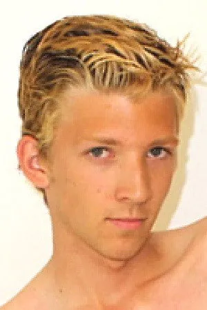 Matt Letrain