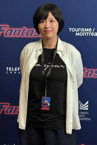 Jeong Jae-hee