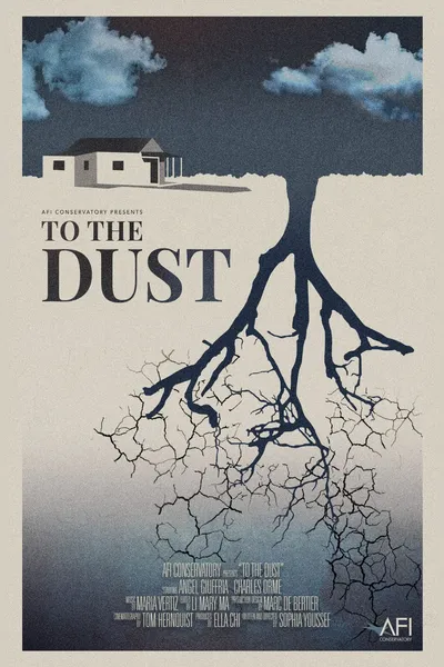 To the Dust