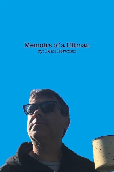 Memoirs of a Hitman