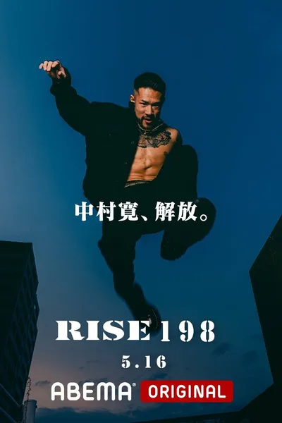 RISE 198