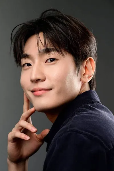 Lee Chang-min