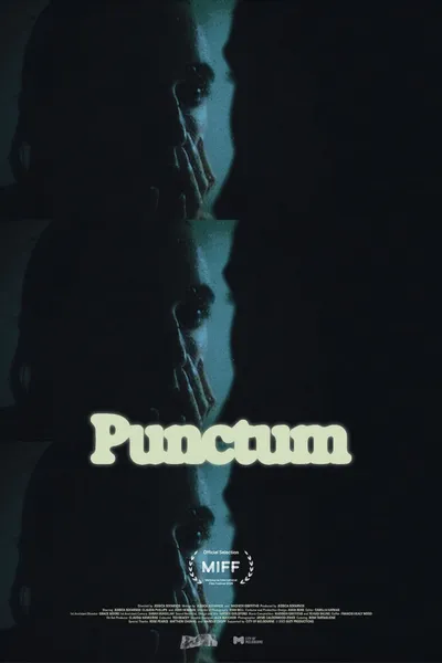 Punctum