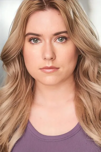 Emilyrose Morris