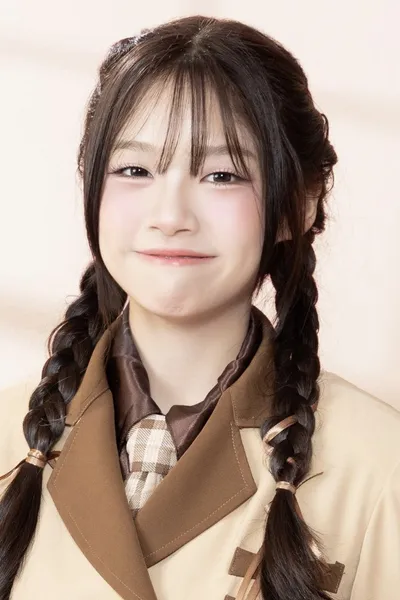 Amika Yodsaeng