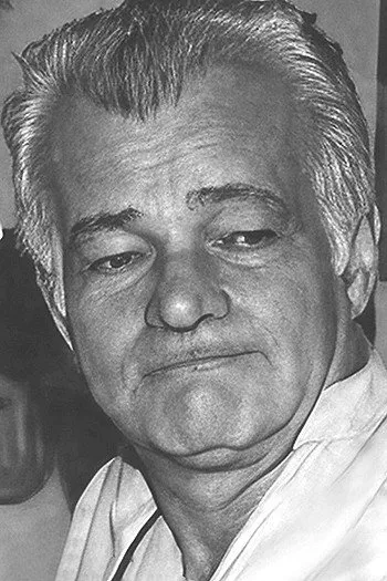 Luiz Mendonça