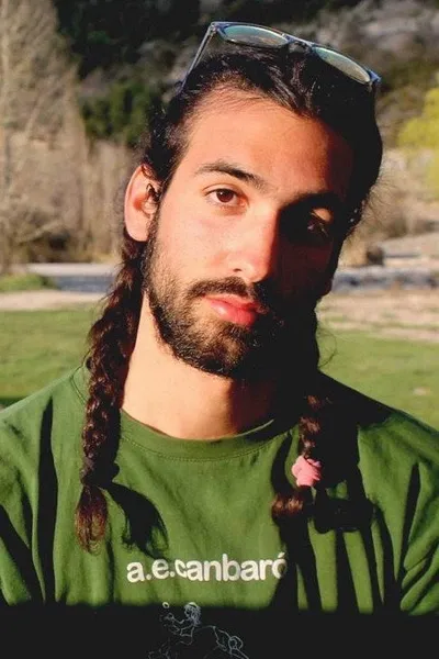 Jan Matheu