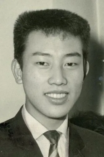 Yukio Hashi